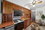 2300 Southern Avenue - Photo 7