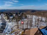 57 North Camp Road - Photo 3
