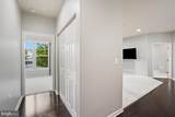 101 Watkins Pond Boulevard - Photo 16