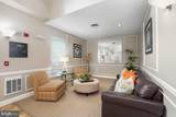 101 Watkins Pond Boulevard - Photo 26