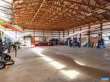 273 Airsports Dr - Photo 30