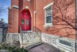 811 Market Street - Photo 5