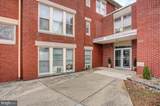 104 Potomac Street - Photo 13