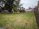 104 Potomac Street - Photo 14