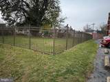 104 Potomac Street - Photo 15