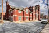 104 Potomac Street - Photo 4