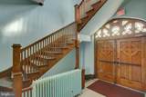 104 Potomac Street - Photo 43
