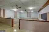 104 Potomac Street - Photo 44