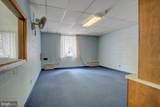 104 Potomac Street - Photo 46