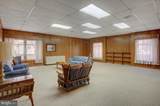 104 Potomac Street - Photo 47