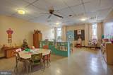 104 Potomac Street - Photo 57