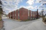 104 Potomac Street - Photo 6