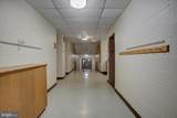 104 Potomac Street - Photo 60
