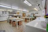 104 Potomac Street - Photo 61