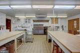 104 Potomac Street - Photo 62