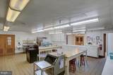 104 Potomac Street - Photo 63