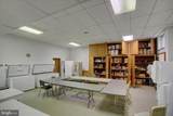 104 Potomac Street - Photo 64