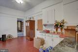104 Potomac Street - Photo 74