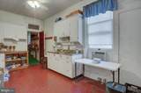 104 Potomac Street - Photo 75