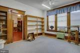 104 Potomac Street - Photo 76