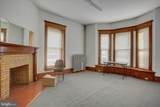 104 Potomac Street - Photo 78