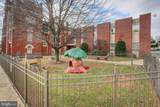 104 Potomac Street - Photo 9