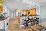 6 60TH Street - Photo 11