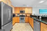 6 60TH Street - Photo 13