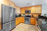 6 60TH Street - Photo 14