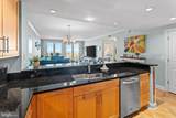 6 60TH Street - Photo 15