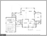 3002 Blackston Drive - Photo 3