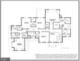3002 Blackston Drive - Photo 4