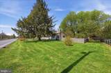 3093 Old Leetown Pike - Photo 78