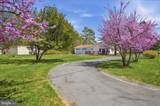 3093 Old Leetown Pike - Photo 79