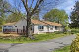 3093 Old Leetown Pike - Photo 80