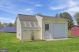 3093 Old Leetown Pike - Photo 83