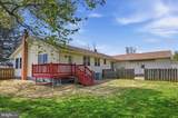 3093 Old Leetown Pike - Photo 84