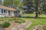 3093 Old Leetown Pike - Photo 85