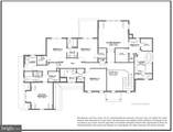 3001 Blackston Drive - Photo 3