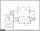 3001 Blackston Drive - Photo 4