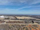 446 AC Kearneysville Pike - Photo 2