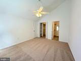 6939 Mary Caroline Circle - Photo 19