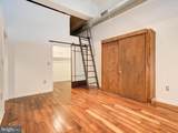 1203-15 3RD Street - Photo 15