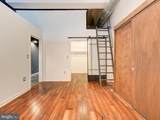 1203-15 3RD Street - Photo 16