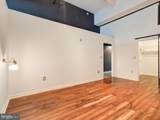 1203-15 3RD Street - Photo 18
