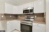 9501-K Kingscroft Terrace - Photo 10