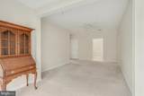 9501-K Kingscroft Terrace - Photo 18