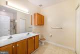 9501-K Kingscroft Terrace - Photo 19
