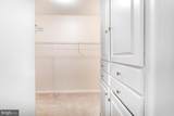 9501-K Kingscroft Terrace - Photo 21