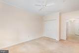 9501-K Kingscroft Terrace - Photo 24